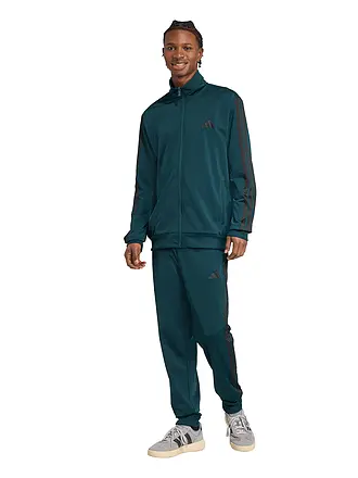 ADIDAS | Tuta da uomo Sportswear Basic 3S |